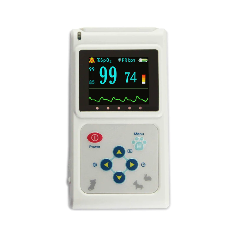 CONTEC-Veterinary_Pulse_Oximeter_-CMS60D_VET_1_800x CONTEC-Veterinary_Pulse_Oximeter_-CMS60D_VET_1_800x