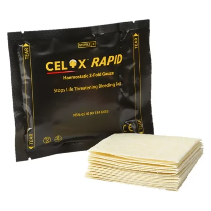Celox-Rapid-aimostatiki-gaza