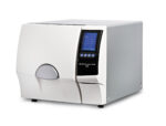 Cominox Stericlave 18 B Class