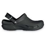 Crocs professional unisex with non-slip sole