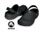 Crocs professional unisex with non-slip sole
