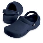 Crocs professional unisex blue