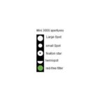 D-001.71.120_-_mini_3000_apertures-1