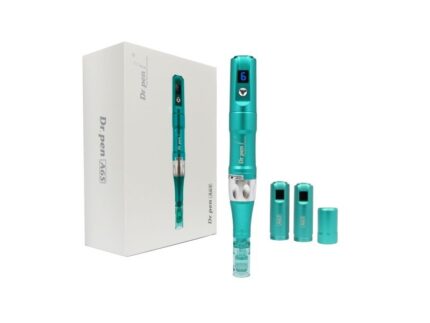 DR PEN A6S