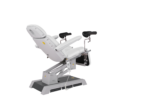 DSCF0052