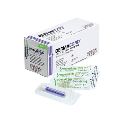 Dermabond mini