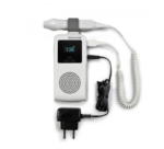 Edan SD3 Plus Vascular Doppler
