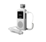 Edan SD3 Plus Vascular Doppler