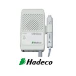 Doppler Hadeco ES-100VΧ