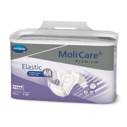 ELASTIC MEDIUM