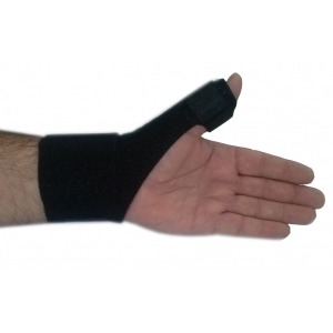 ERA TOUCH
