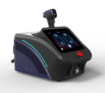 Epilite Pro LASER Πριν-Μετά
