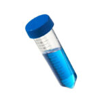 FALCON 50ML2