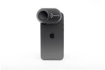 FFH2-MCC-2_2000x