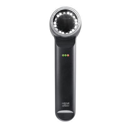 Heine Delta 30