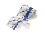 Transparent adhesive patch Hydrofilm® roll Hartmann