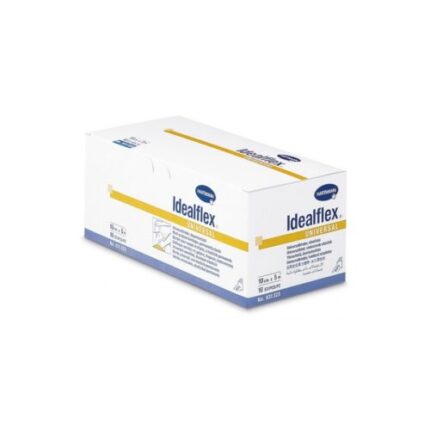 Idealflex 10cm x 5m
