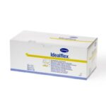Idealflex 12cm x 5m