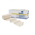 Idealflex-15cm-x-5m