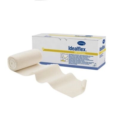 Idealflex-15cm-x-5m