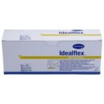 Idealflex 6cm x 5m