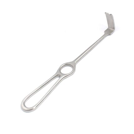 Langebeck retractor