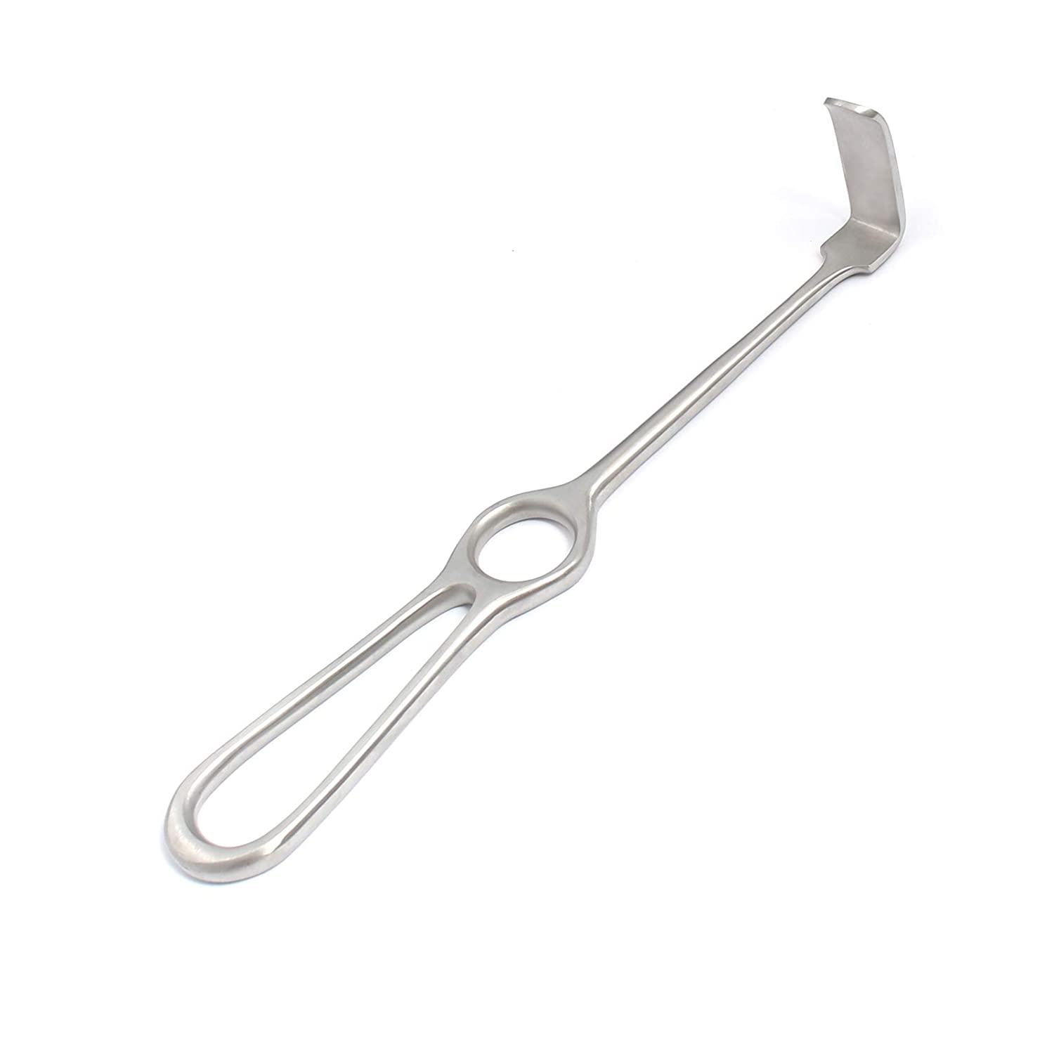Langebeck retractor Langebeck retractor