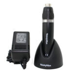 Lithium-Handle-Charger-Welch-Allyn