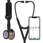 Littmann CORE 8572-01 HERO iPhone 1x