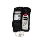 Masimo Rad 57