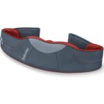ΖΩΝΗ ΜΑΣΑΖ SHIATSU BEURER  MG 151 3D
