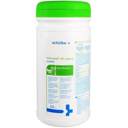MIKROZID JUMBO