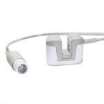 Mainstream ETCO2 Sensor