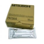 Mitsubishi pk700s