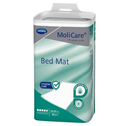 MoliCare Premium υποσέντονα