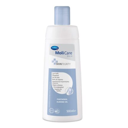 Molicare Skin 500ml