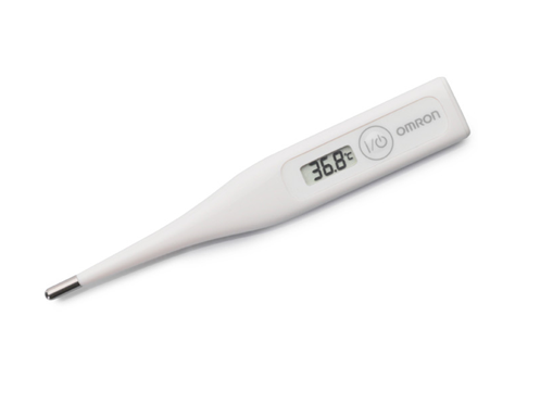 Omron Eco temp basic Omron Eco temp basic