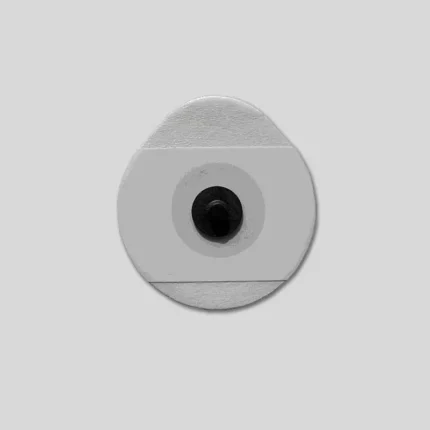 Pads καρδιογράφου μαγνητικής τομογραφίας Fiab F9069RM