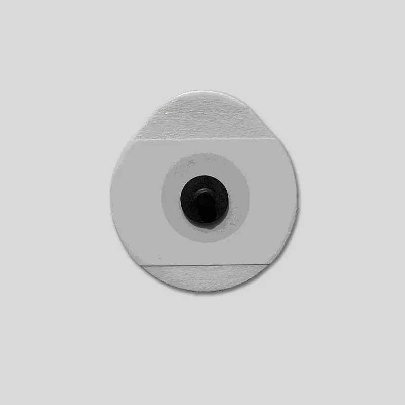 Pads καρδιογράφου μαγνητικής τομογραφίας Fiab F9069RM Pads καρδιογράφου μαγνητικής τομογραφίας Fiab F9069RM