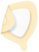 PermaFoam SACRAL 2