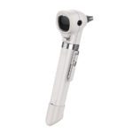 Pocket_LED_otoscope_aspro