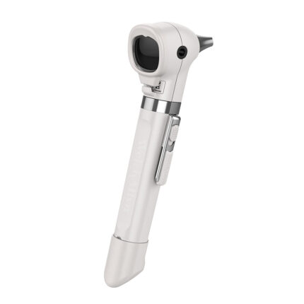 Welch Allyn Pocket LED Otoscope