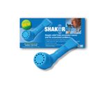 PowerBreathe Shaker Classic