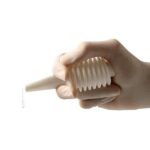 Purilon gel