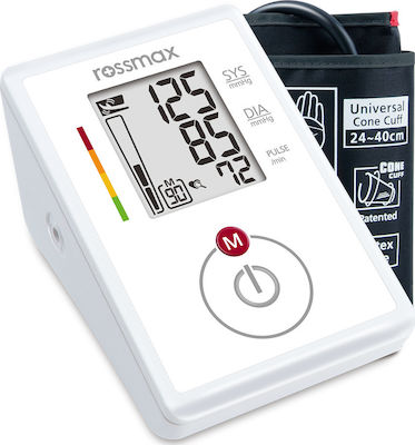 ROSSMAX CH155F