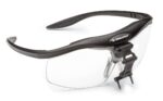 Riester SuperVu Galilean Binocular Loupes γυαλιά