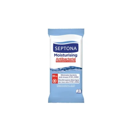 SEPTONA-ANTIBACTERIAL-WIPES-MOISTURISING-15TMX-1