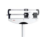 Seca 700 scale