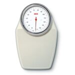 Seca 760 Colorata Scale
