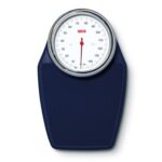 Seca 760 Colorata Scale